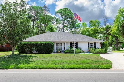 4205 Bent Tree Boulevard, Sarasota, FL 34241 - Photo 1