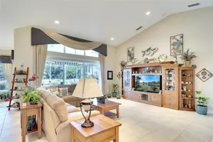 11809 Oak Ridge Dr, Parrish, FL 34219 - Photo 9