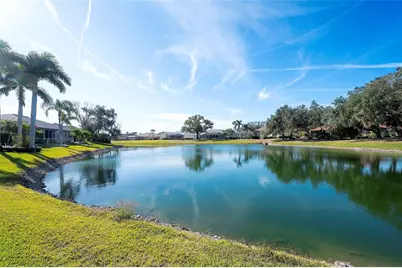 11809 Oak Ridge Drive, Parrish, FL 34219 - Photo 39
