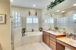 11809 Oak Ridge Dr, Parrish, FL 34219 - Photo 21