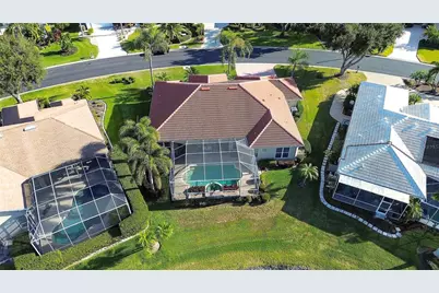 11809 Oak Ridge Drive, Parrish, FL 34219 - Photo 35