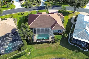 11809 Oak Ridge Dr, Parrish, FL 34219 - Photo 35