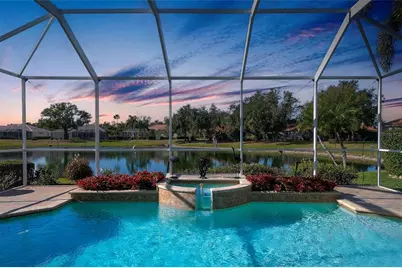 11809 Oak Ridge Drive, Parrish, FL 34219 - Photo 31