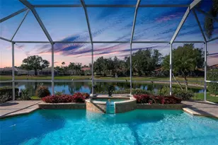 11809 Oak Ridge Dr, Parrish, FL 34219 - Photo 31