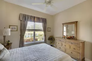 11809 Oak Ridge Dr, Parrish, FL 34219 - Photo 25