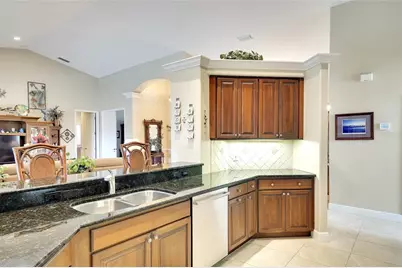 11809 Oak Ridge Drive, Parrish, FL 34219 - Photo 13