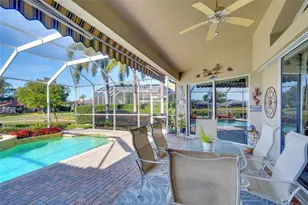 11809 Oak Ridge Dr, Parrish, FL 34219 - Photo 33