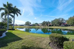 11809 Oak Ridge Dr, Parrish, FL 34219 - Photo 37