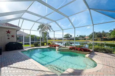 11809 Oak Ridge Drive, Parrish, FL 34219 - Photo 29