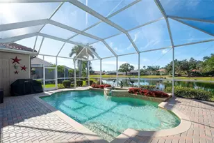 11809 Oak Ridge Dr, Parrish, FL 34219 - Photo 29