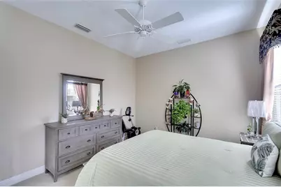 11809 Oak Ridge Drive, Parrish, FL 34219 - Photo 23