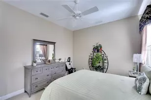 11809 Oak Ridge Dr, Parrish, FL 34219 - Photo 23