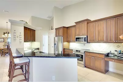 11809 Oak Ridge Drive, Parrish, FL 34219 - Photo 11