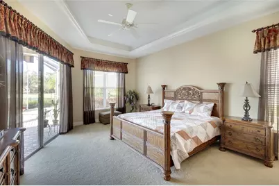 11809 Oak Ridge Drive, Parrish, FL 34219 - Photo 17