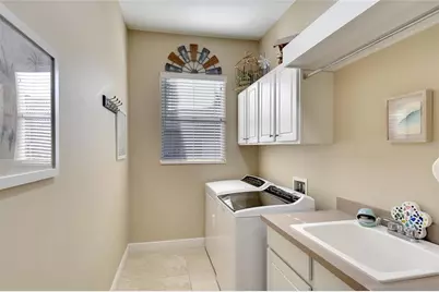 11809 Oak Ridge Drive, Parrish, FL 34219 - Photo 27