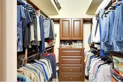 11809 Oak Ridge Drive, Parrish, FL 34219 - Photo 19