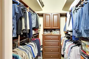 11809 Oak Ridge Dr, Parrish, FL 34219 - Photo 19