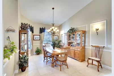 11809 Oak Ridge Drive, Parrish, FL 34219 - Photo 7