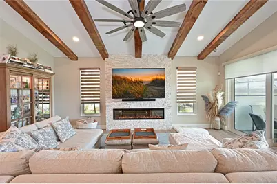 8075 Slipway Drive, Sarasota, FL 34240 - Photo 5