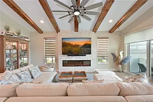 8075 Slipway Dr, Sarasota, FL 34240 - Photo 5