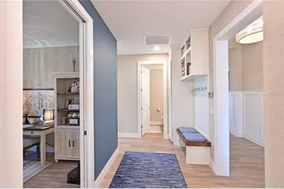 8075 Slipway Drive, Sarasota, FL 34240 - Photo 13