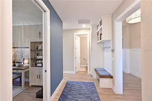 8075 Slipway Dr, Sarasota, FL 34240 - Photo 13