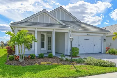 8075 Slipway Drive, Sarasota, FL 34240 - Photo 3