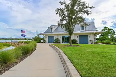 8075 Slipway Drive, Sarasota, FL 34240 - Photo 29