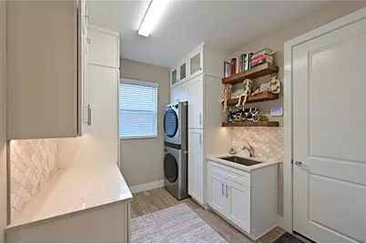 8075 Slipway Drive, Sarasota, FL 34240 - Photo 15