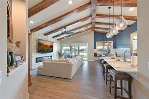 8075 Slipway Dr, Sarasota, FL 34240 - Photo 5