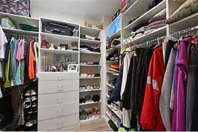 8075 Slipway Drive, Sarasota, FL 34240 - Photo 19