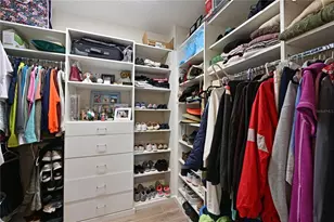 8075 Slipway Dr, Sarasota, FL 34240 - Photo 19