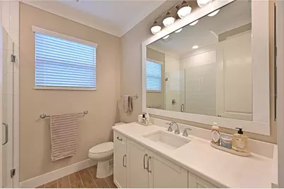 8075 Slipway Drive, Sarasota, FL 34240 - Photo 23