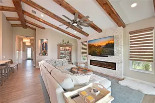 8075 Slipway Dr, Sarasota, FL 34240 - Photo 7