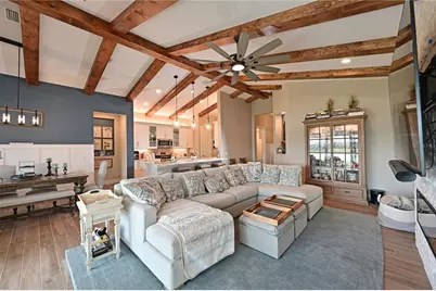 8075 Slipway Drive, Sarasota, FL 34240 - Photo 7