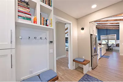 8075 Slipway Drive, Sarasota, FL 34240 - Photo 13