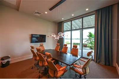 8075 Slipway Drive, Sarasota, FL 34240 - Photo 43