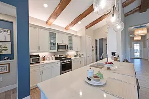 8075 Slipway Dr, Sarasota, FL 34240 - Photo 9