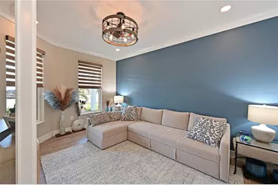 8075 Slipway Drive, Sarasota, FL 34240 - Photo 21