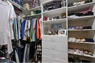 8075 Slipway Drive, Sarasota, FL 34240 - Photo 19