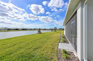 8075 Slipway Dr, Sarasota, FL 34240 - Photo 23