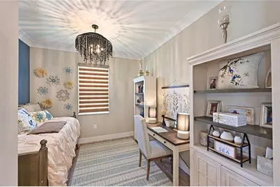 8075 Slipway Drive, Sarasota, FL 34240 - Photo 15