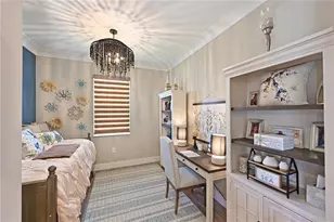 8075 Slipway Dr, Sarasota, FL 34240 - Photo 15