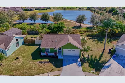 3549 65th Avenue Circle E, Sarasota, FL 34243 - Photo 31