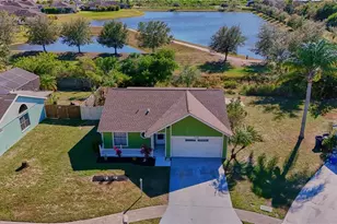 3549 65th Ave Cir E, Sarasota, FL 34243 - Photo 31