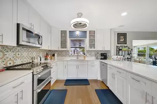 5918 8th Ave Dr W, Bradenton, FL 34209 - Photo 53