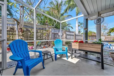 5918 8th Avenue Drive W, Bradenton, FL 34209 - Photo 31