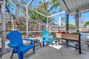 5918 8th Ave Dr W, Bradenton, FL 34209 - Photo 31