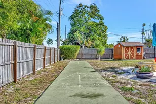 5918 8th Ave Dr W, Bradenton, FL 34209 - Photo 39