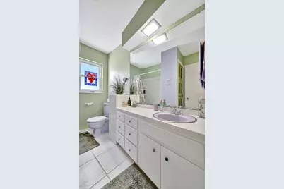 5918 8th Avenue Drive W, Bradenton, FL 34209 - Photo 69